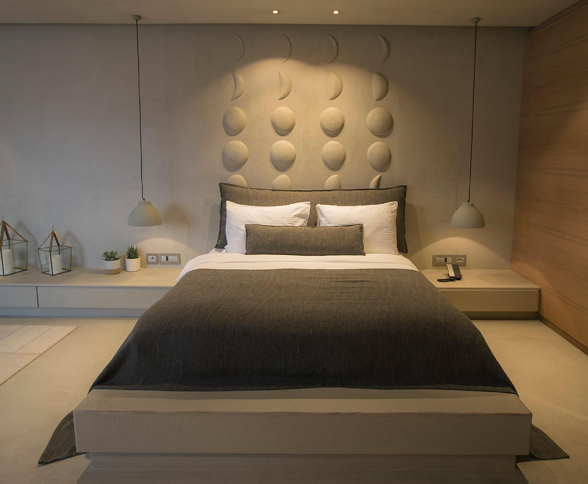 Omm Inn Eskişehir Ngoại thất bức ảnh