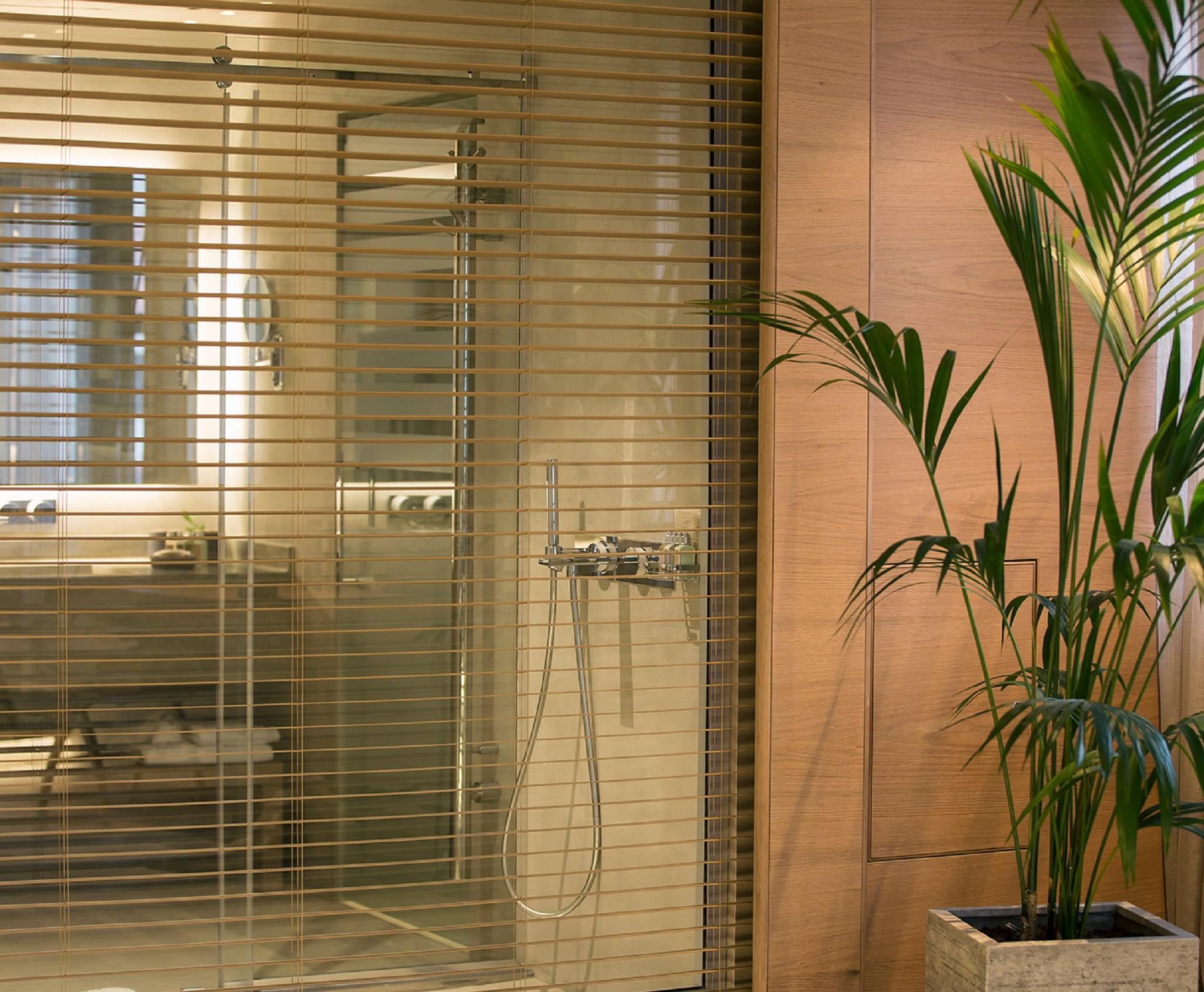 Omm Inn Eskişehir Ngoại thất bức ảnh