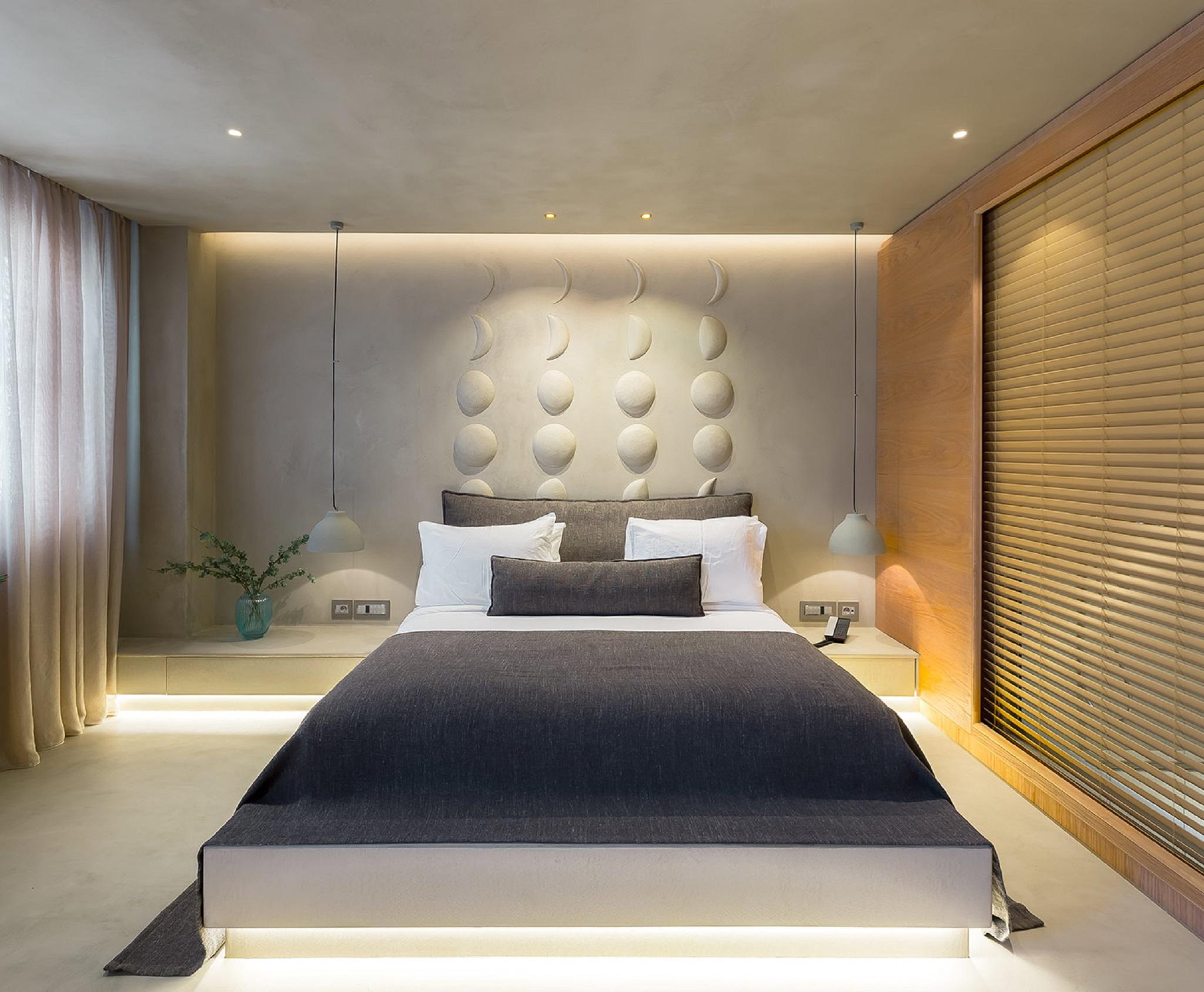 Omm Inn Eskişehir Ngoại thất bức ảnh