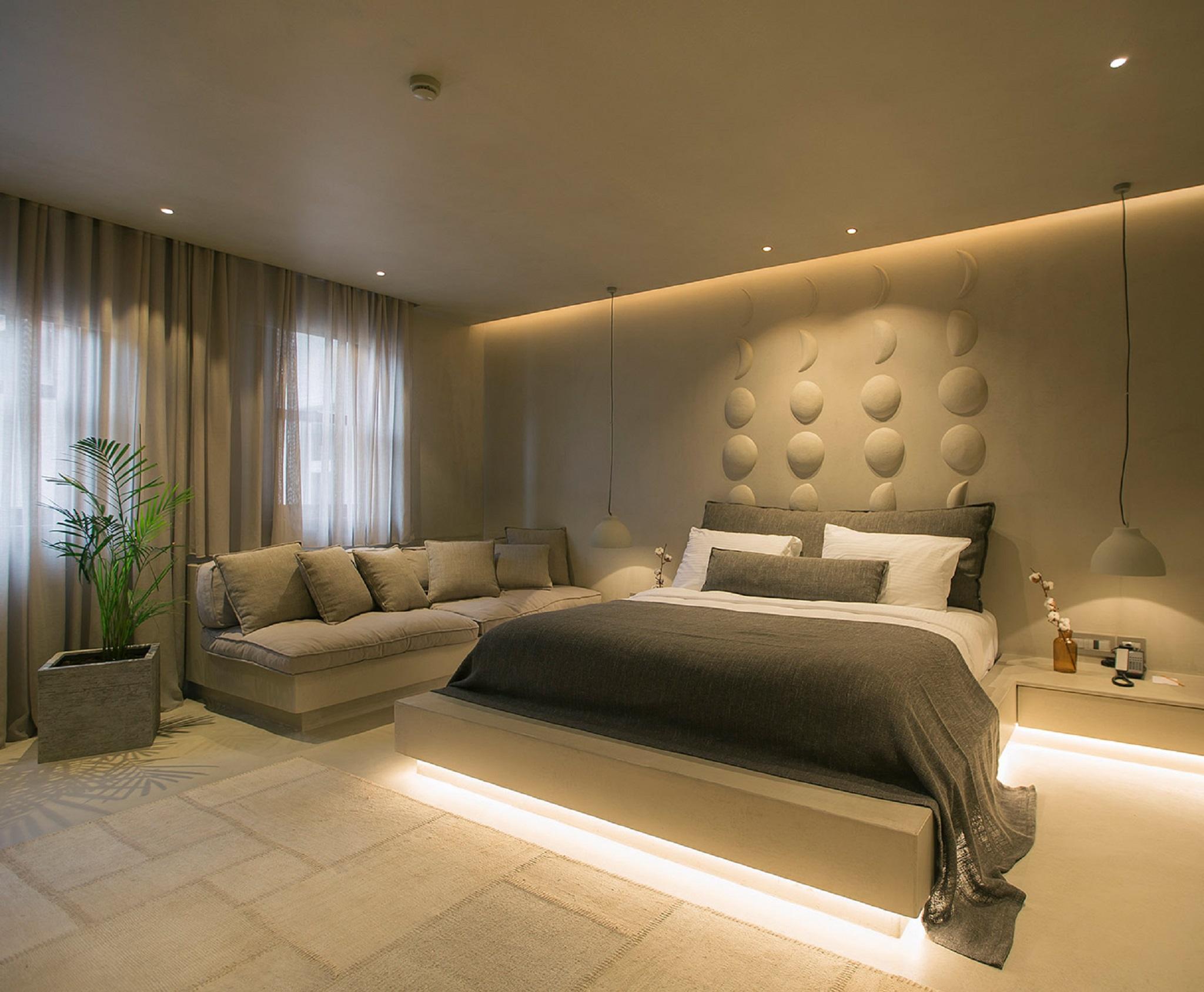 Omm Inn Eskişehir Ngoại thất bức ảnh