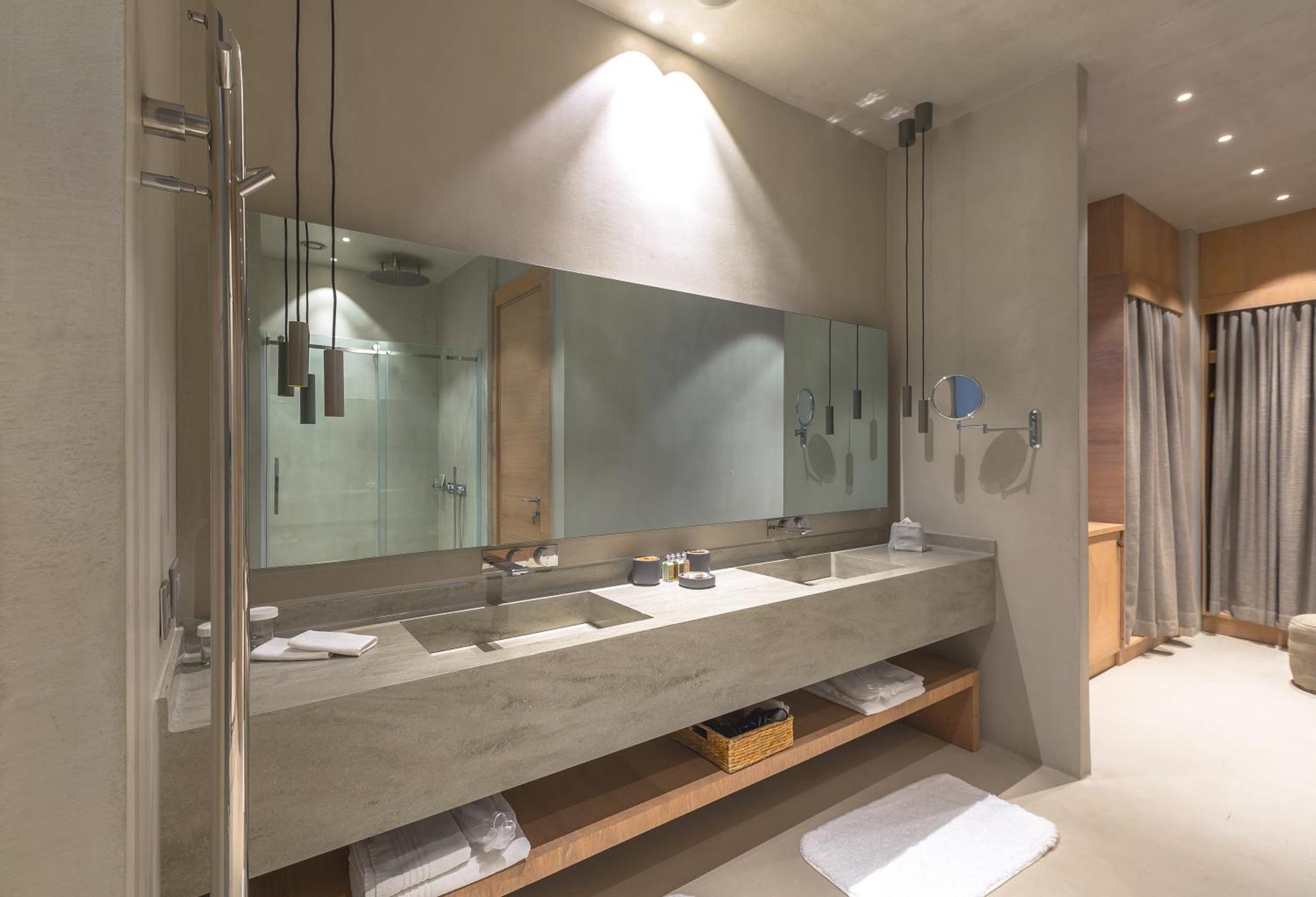 Omm Inn Eskişehir Ngoại thất bức ảnh